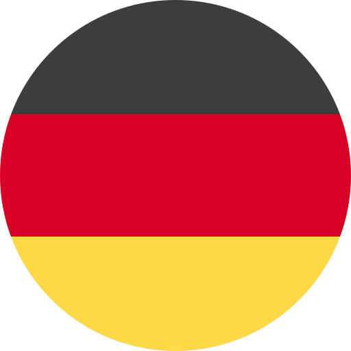 Switch to german